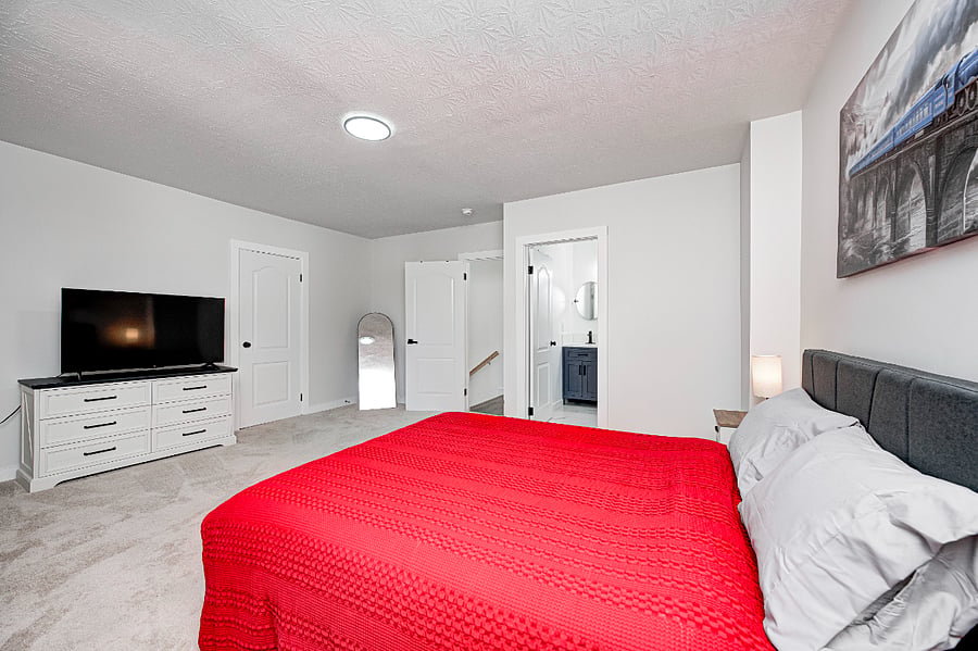 Furnished Finder property 905223_1 photo 7