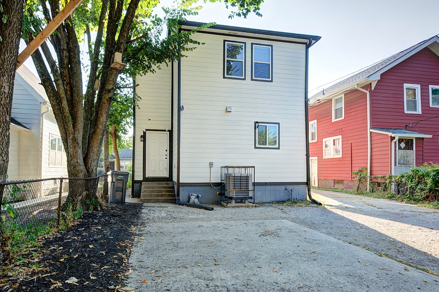 Furnished Finder property 905223_2 photo 17