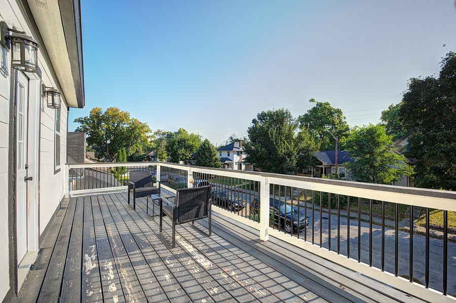 Furnished Finder property 905223_4 photo 15