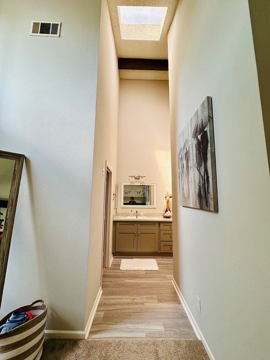 Furnished Finder property 905226_1 photo 4
