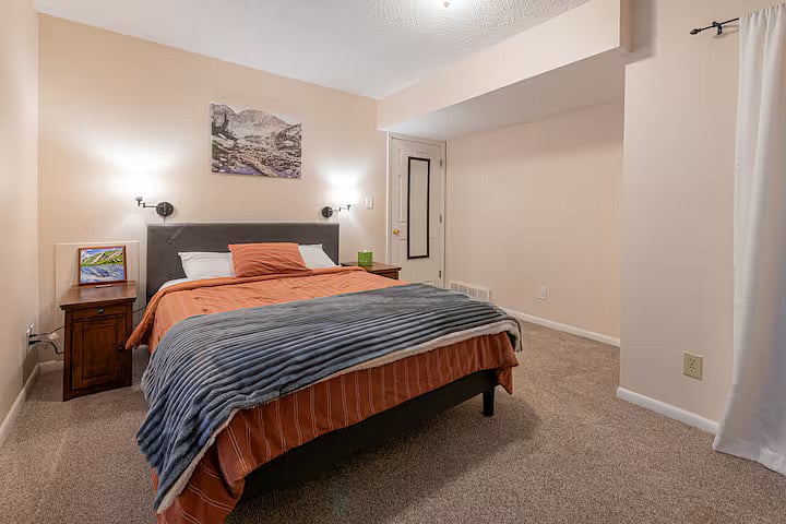 Furnished Finder property 905227_1 photo 12