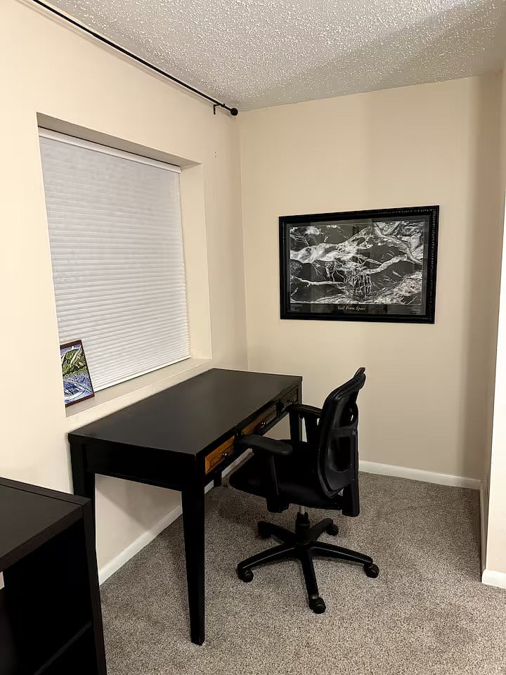Furnished Finder property 905227_1 photo 9