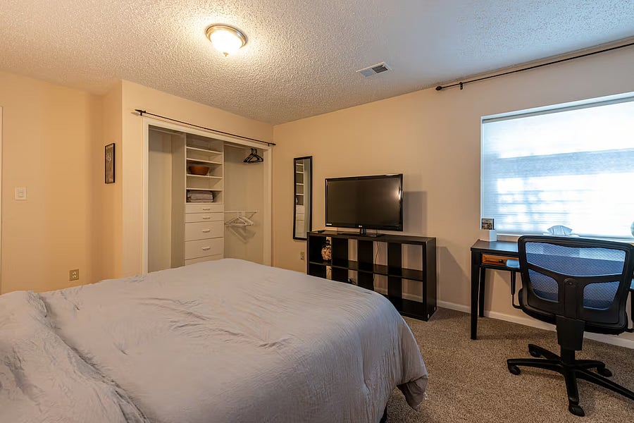 Furnished Finder property 905227_1 photo 7