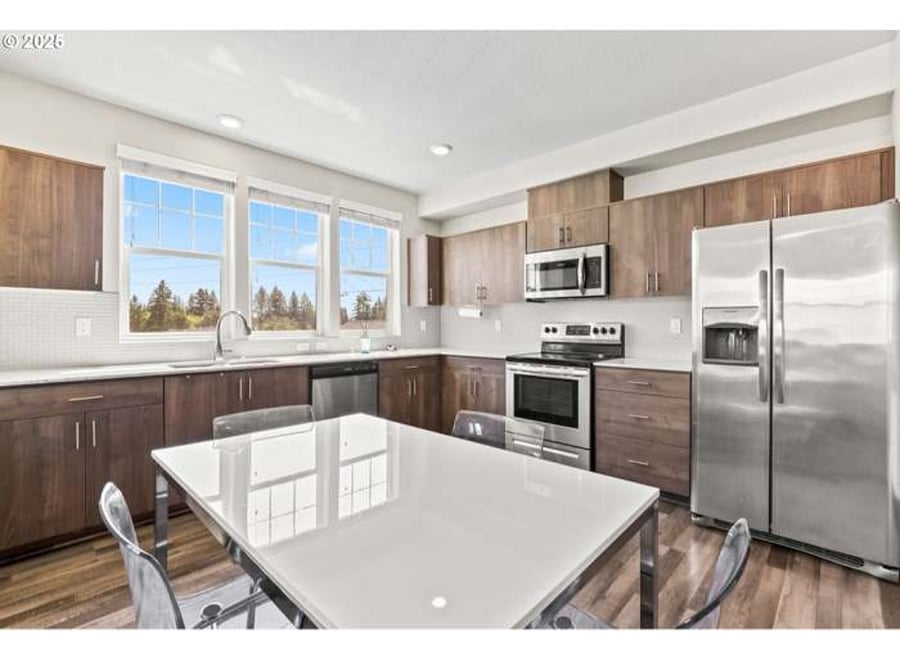 Furnished Finder property 905231_1 photo 5