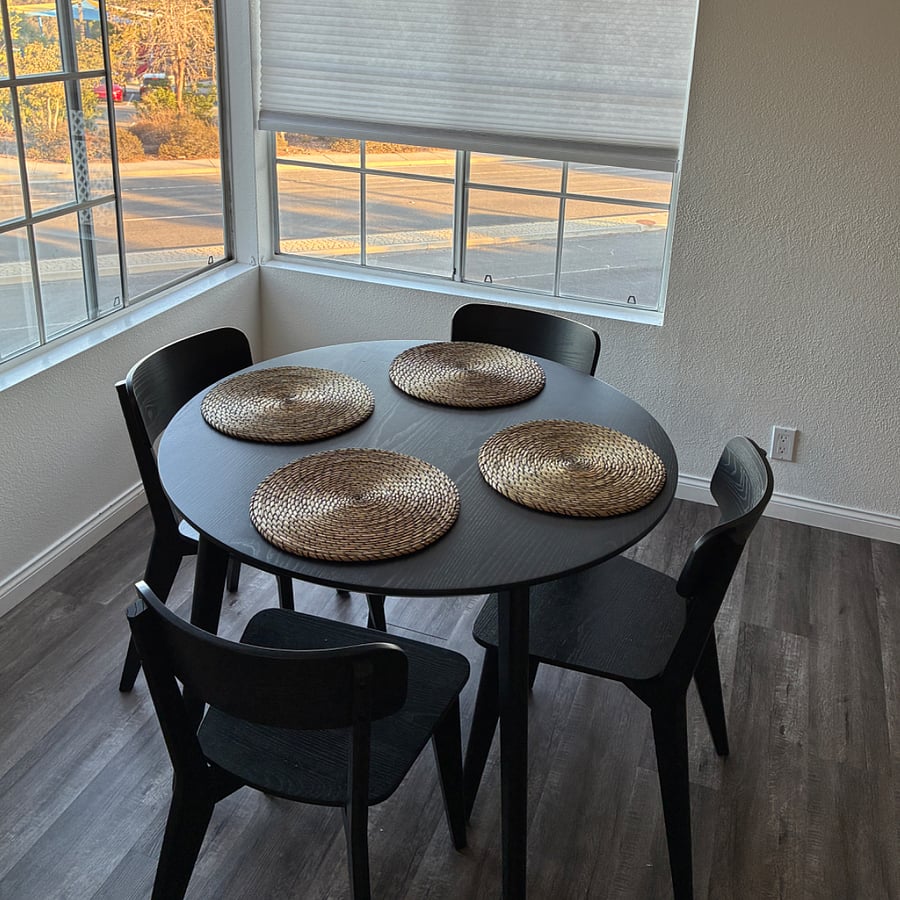 Furnished Finder property 905239_1 photo 5