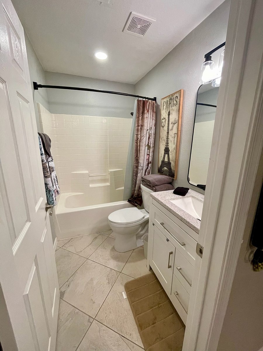 Furnished Finder property 905249_1 photo 9