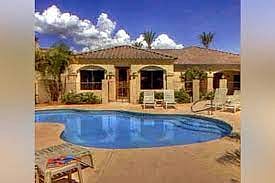 Furnished Finder property 905251_1 photo 12