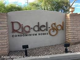 Furnished Finder property 905251_1 photo 13