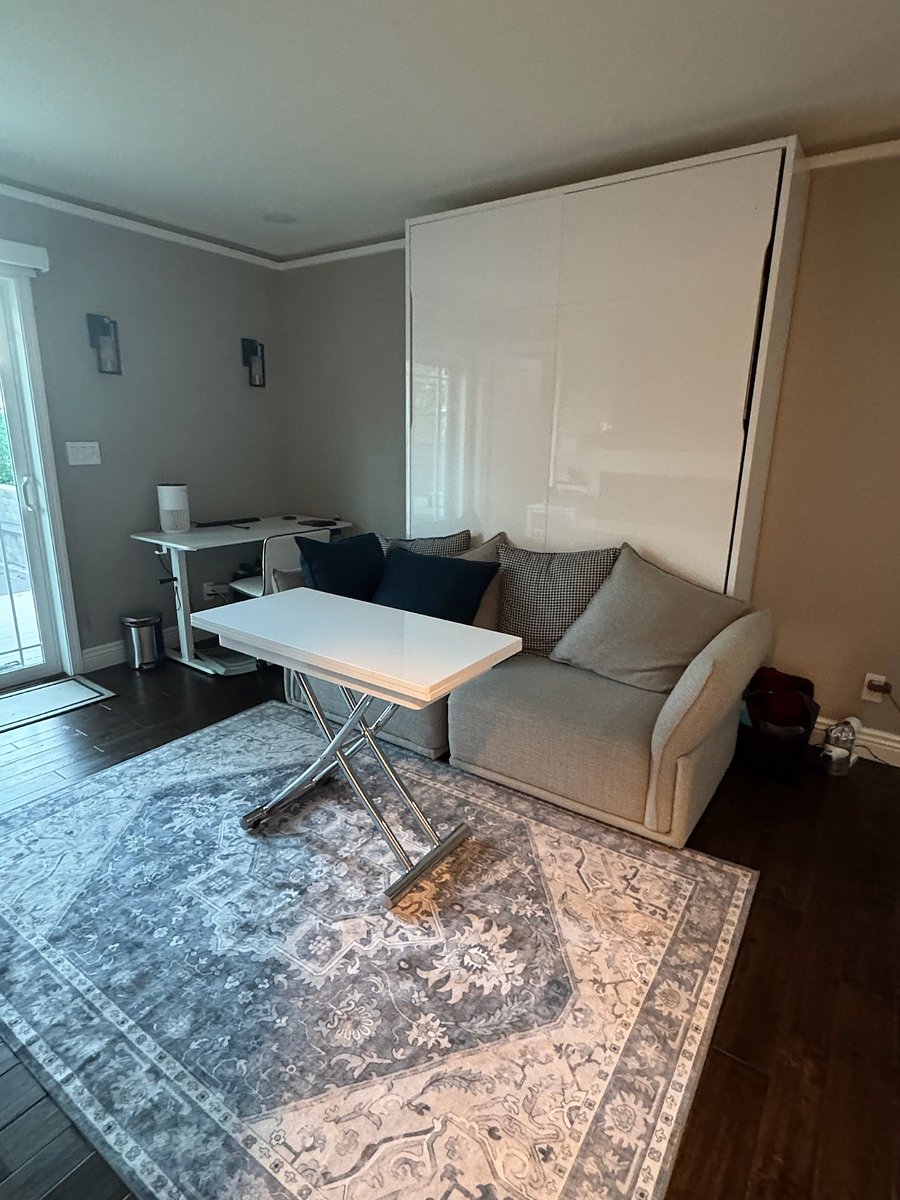 Furnished Finder property 905254_1 photo 12