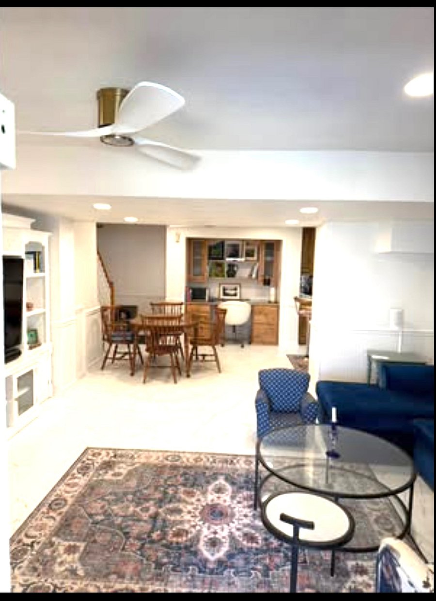Furnished Finder property 905257_1 photo 6