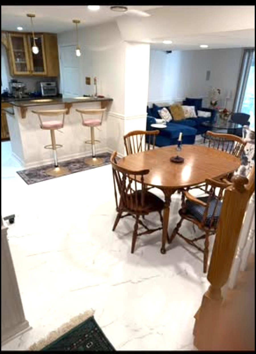 Furnished Finder property 905257_1 photo 7