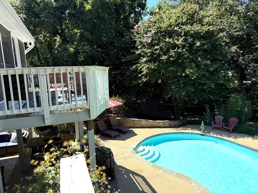 Furnished Finder property 905257_1 photo 9