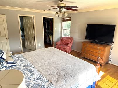 Furnished Finder property 905257_1 photo 7