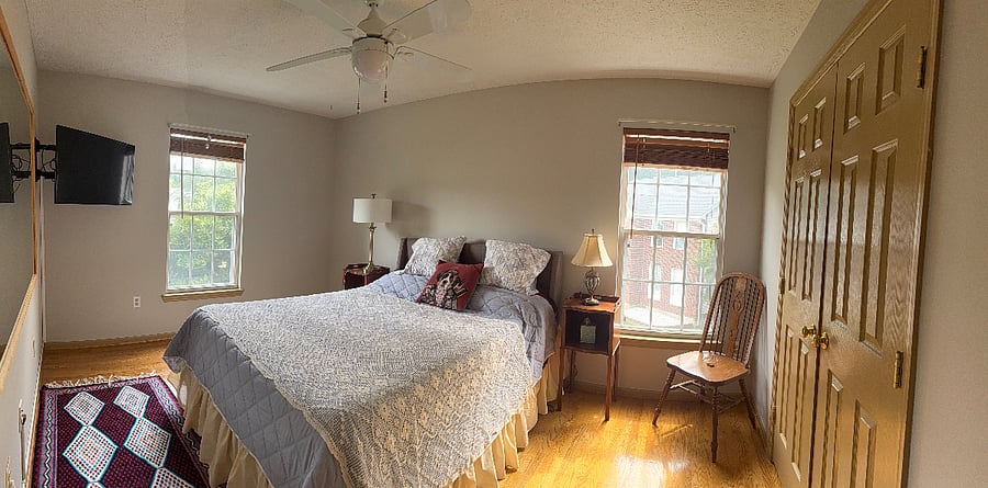 Furnished Finder property 905257_1 photo 9