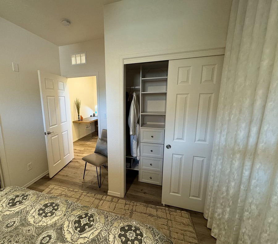 Furnished Finder property 905258_1 photo 9