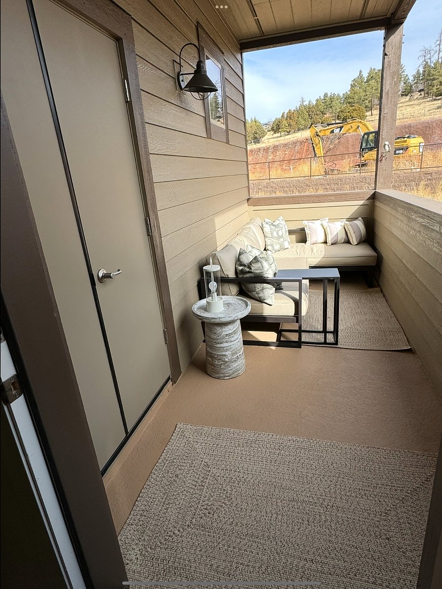 Furnished Finder property 905258_1 photo 15