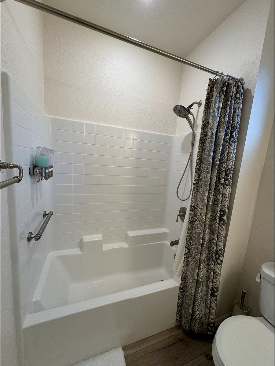 Furnished Finder property 905258_1 photo 23