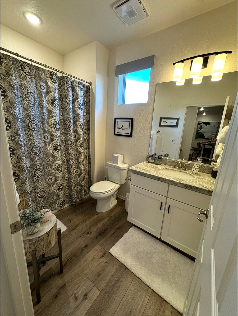 Furnished Finder property 905258_1 photo 22
