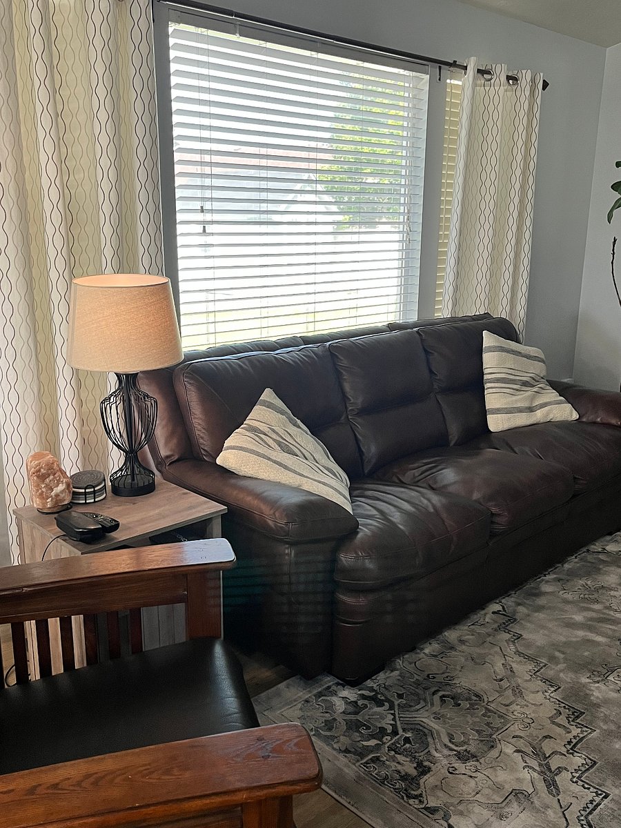 Furnished Finder property 905260_1 photo 9