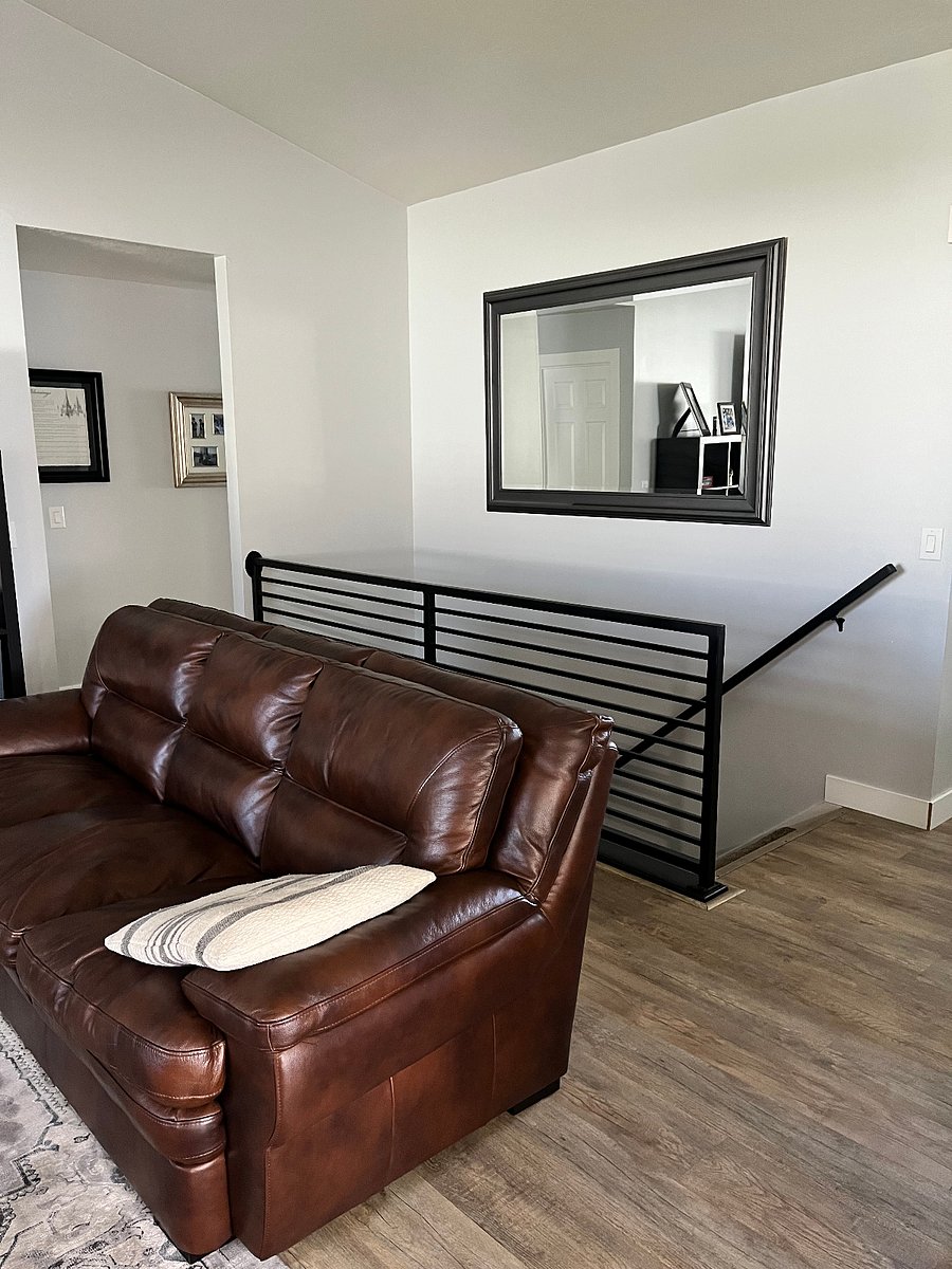 Furnished Finder property 905260_1 photo 11