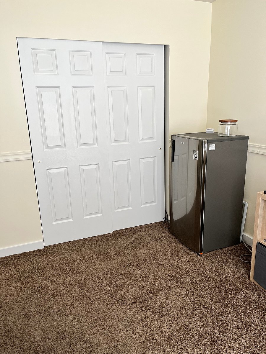 Furnished Finder property 905260_1 photo 25