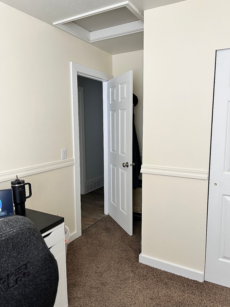 Furnished Finder property 905260_1 photo 26
