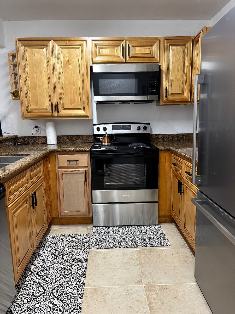 Furnished Finder property 905262_1 photo 9