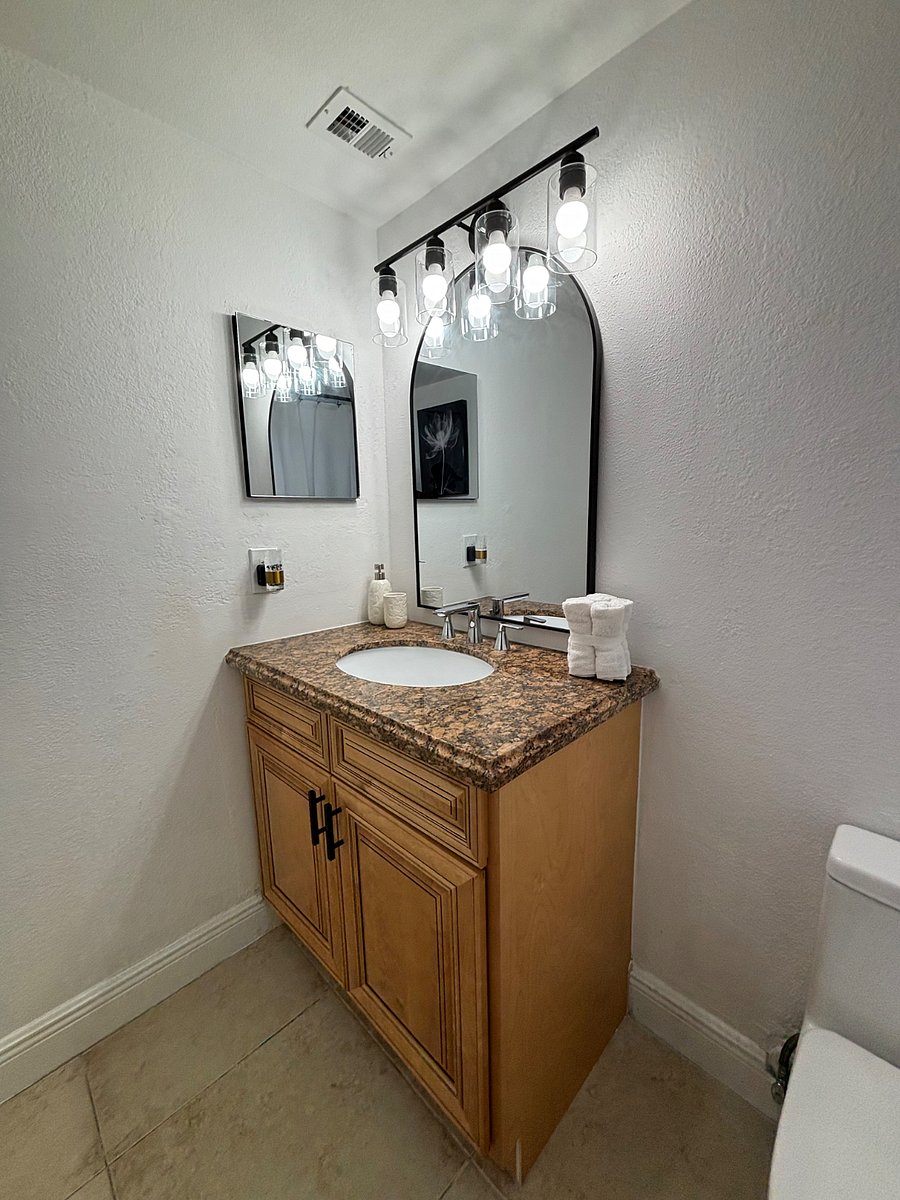 Furnished Finder property 905262_1 photo 13