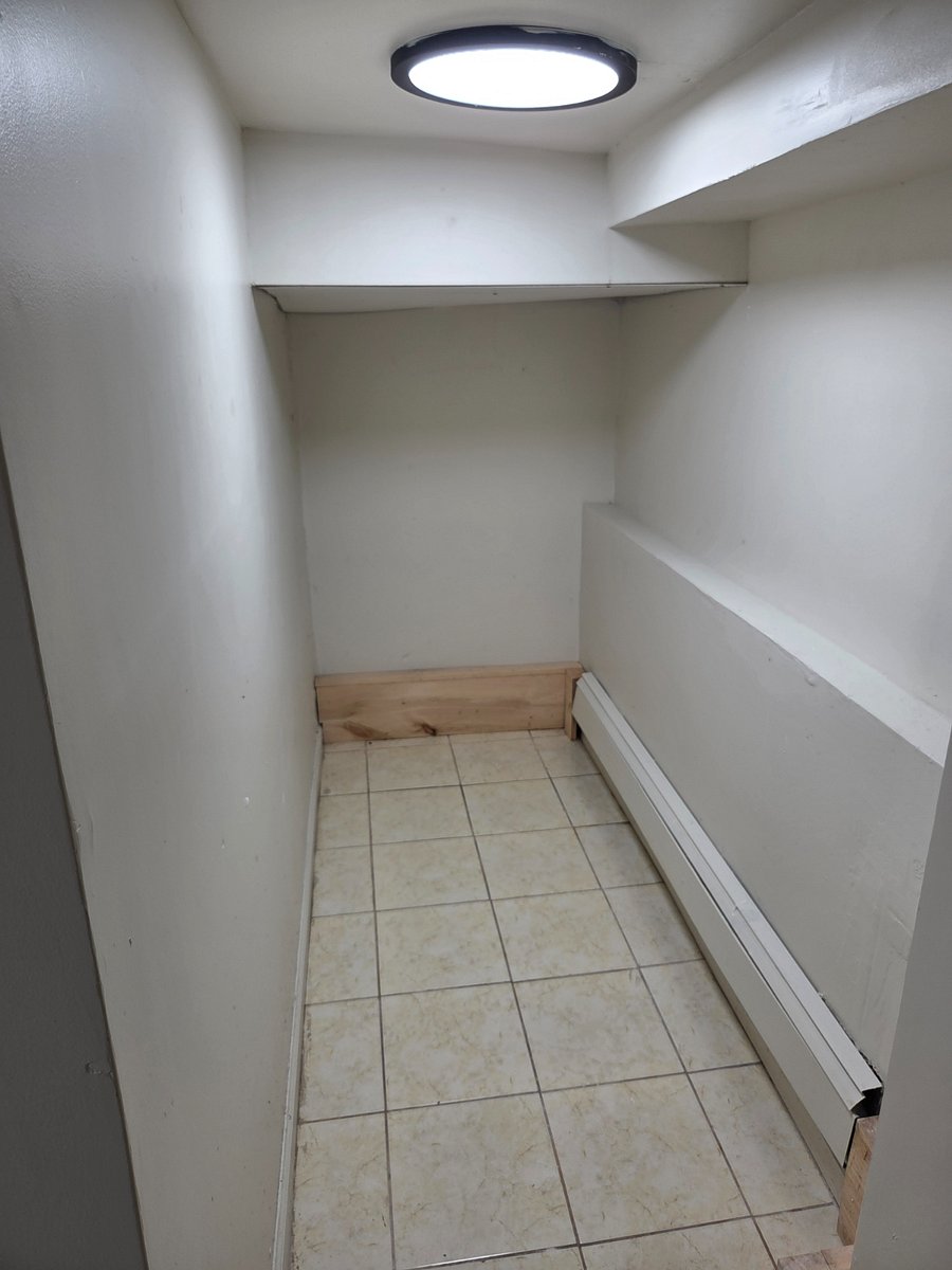 Extra Space