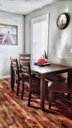 Furnished Finder property 905266_1 photo 7