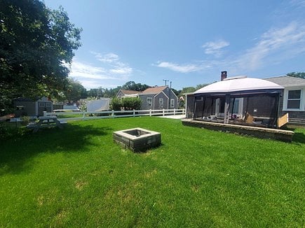 Furnished Finder property 905266_1 photo 11