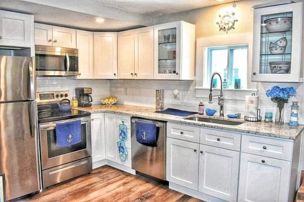 Furnished Finder property 905266_1 photo 5