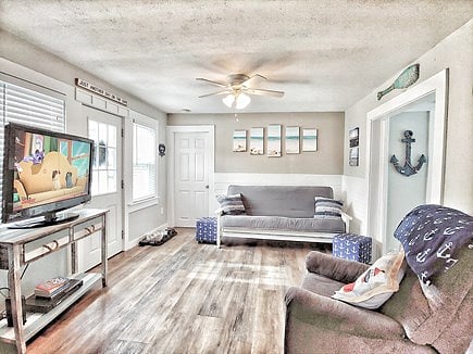 Furnished Finder property 905266_1 photo 4