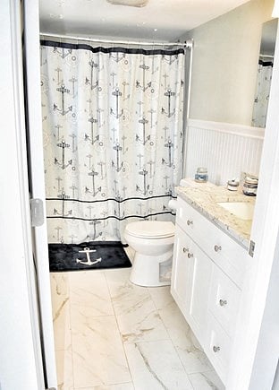 Furnished Finder property 905266_1 photo 10