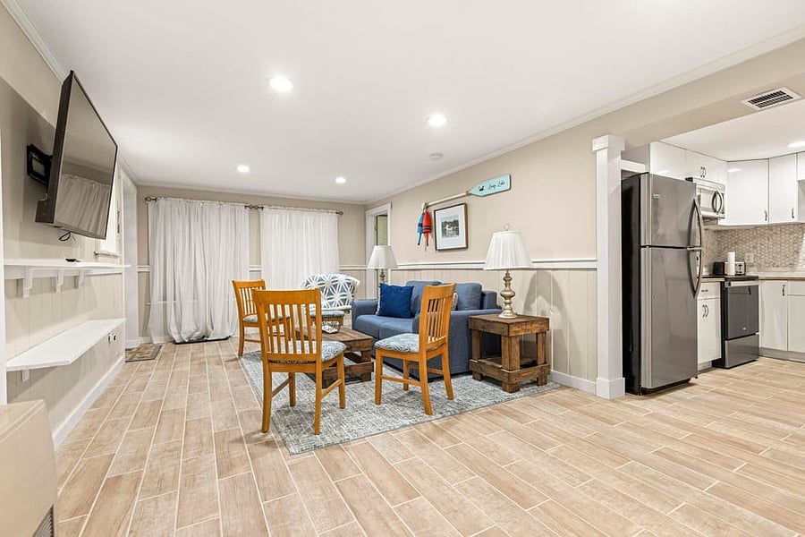 Furnished Finder property 905270_1 photo 5