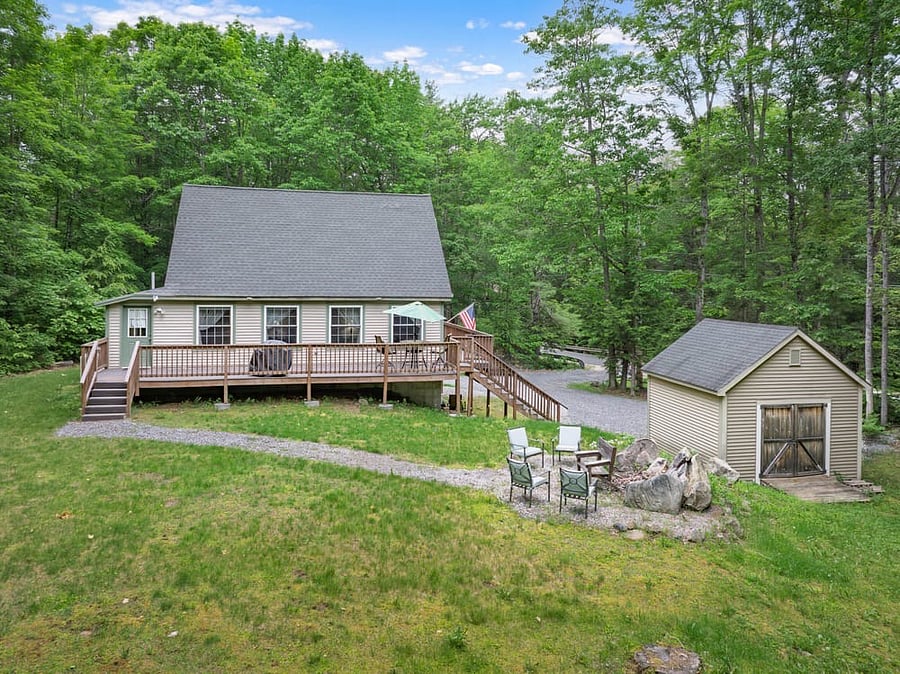 Furnished Finder property 905270_1 photo 15