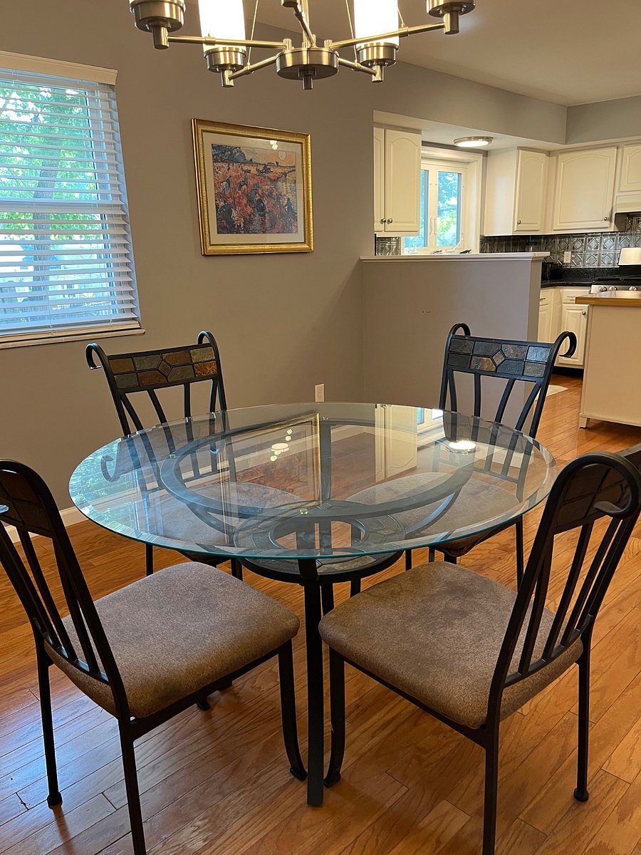 Furnished Finder property 905272_1 photo 8