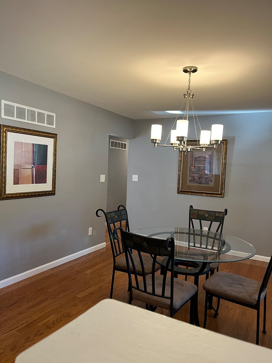 Furnished Finder property 905272_1 photo 9
