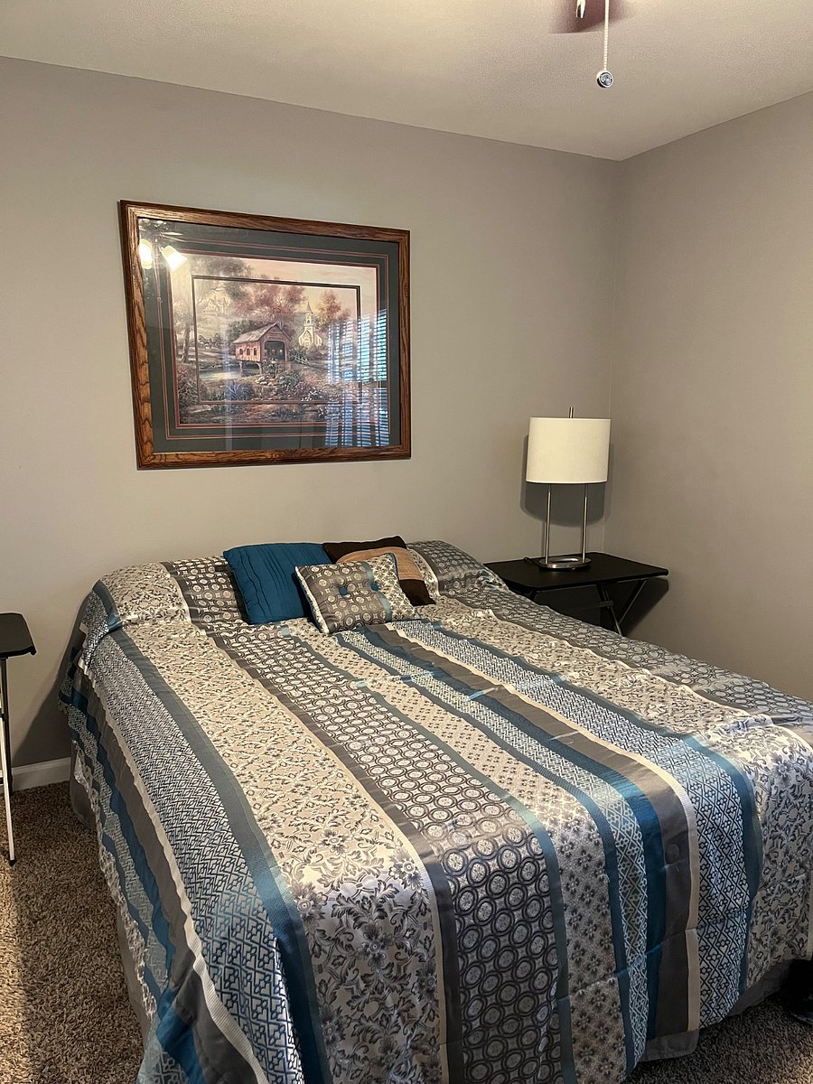 Furnished Finder property 905272_1 photo 10