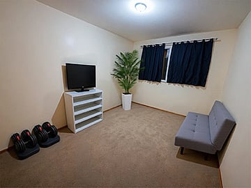 Furnished Finder property 905273_1 photo 3