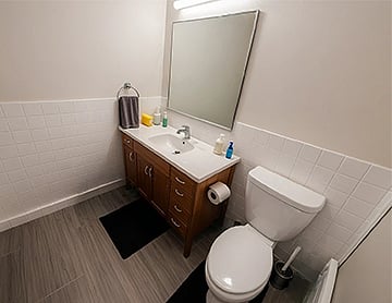 Furnished Finder property 905273_1 photo 4