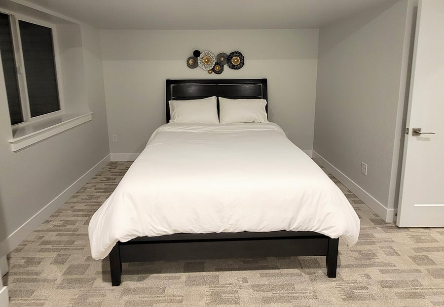 Furnished Finder property 905278_1 photo 7