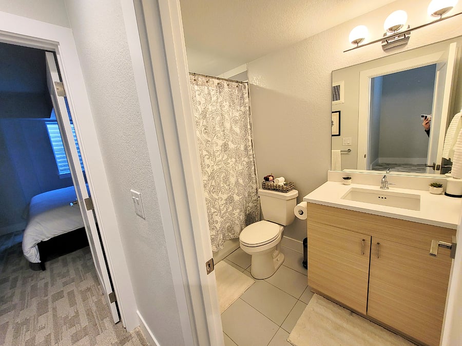 Furnished Finder property 905278_1 photo 9