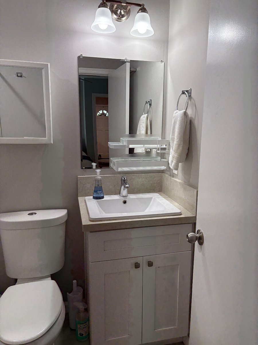Furnished Finder property 905281_1 photo 4