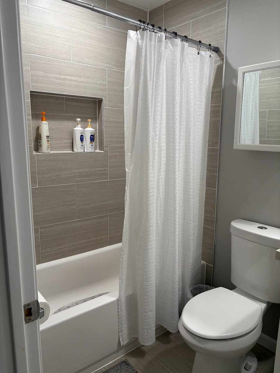 Furnished Finder property 905281_1 photo 5