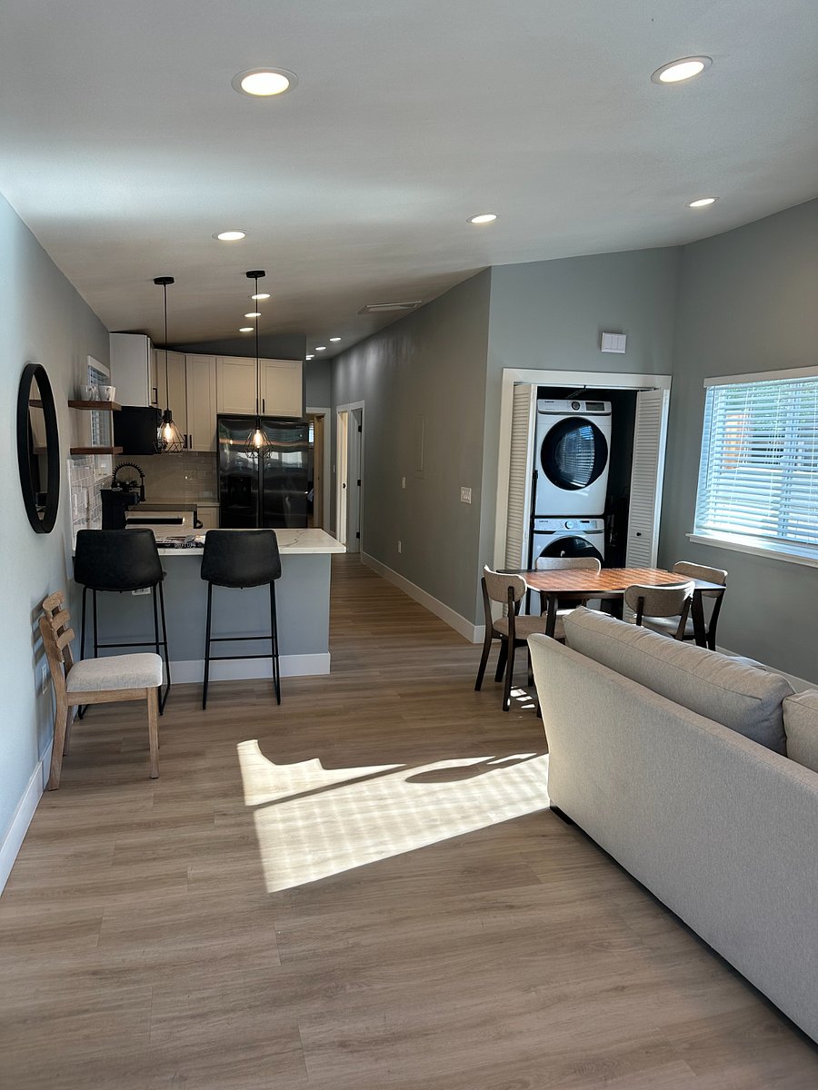 Furnished Finder property 905283_1 photo 9