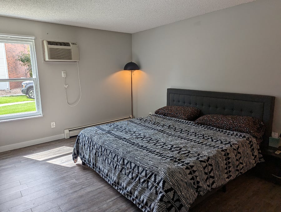 Furnished Finder property 905284_1 photo 9