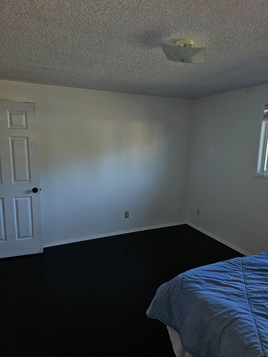 Furnished Finder property 905289_1 photo 3