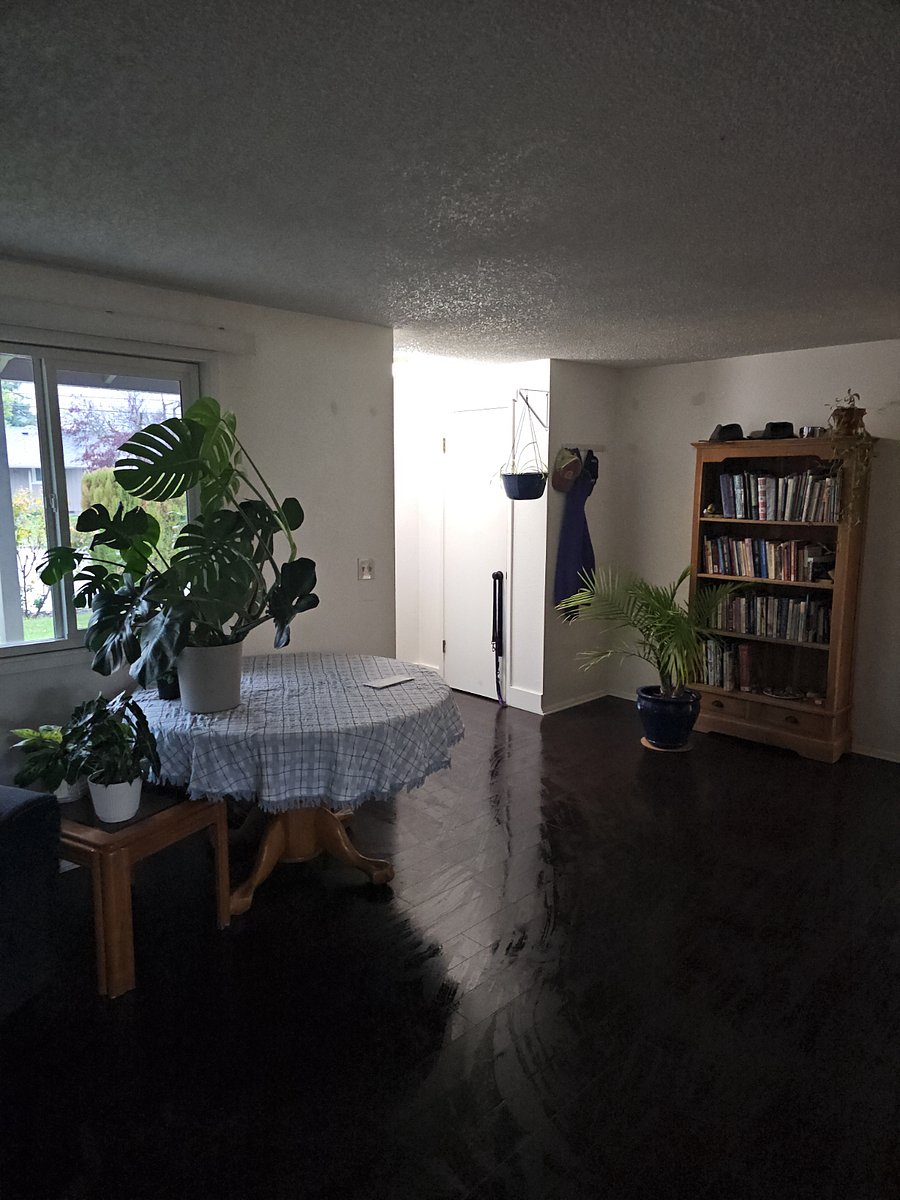 Furnished Finder property 905289_1 photo 10