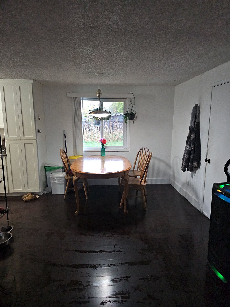 Furnished Finder property 905289_1 photo 11